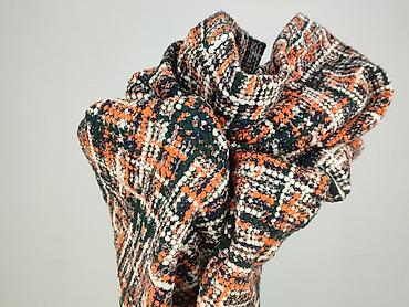 tk maxx pl: Tu, Spódnica damska, rozmiar M — 4