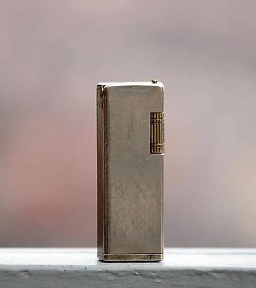 Upaljači i prateća oprema: Pall Mall OPAL Aust. Gitanes Britis Amerikan Tobako upaljač. Cena za — 8