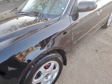 Hyundai: Salam aleykum Allah alanda satamada xeyir vesin insaallah.masinda hec — 6