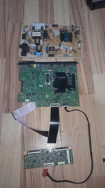 klavyatura komputer: Məhsul: Lenovo all‑in‑one/desktop üçün orijinal Wi‑Fi/Bluetooth — 9