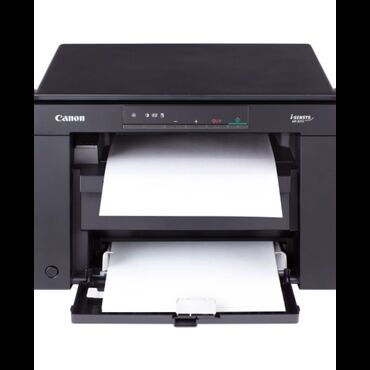 принтер canon 4410 цена: Характеристики: WiFi: нет Цвет: черный Тип печати: черно/белая