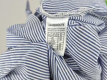 nice shirts eu: La Redoute, Women`s shirt, size 5XL — 5