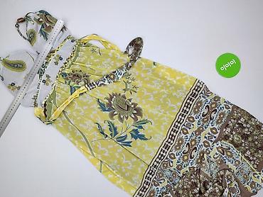 zwroty mango: Classic, Sukienka damska, rozmiar One size — 9