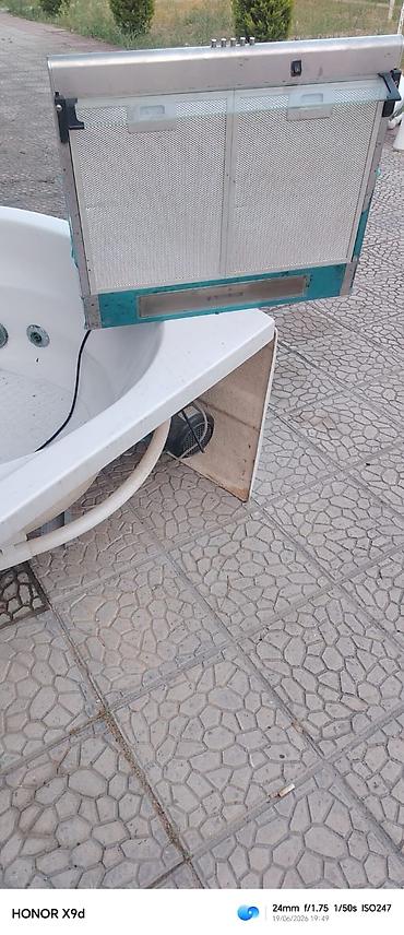 ardo aspirator: Aspirator İşlənmiş — 3