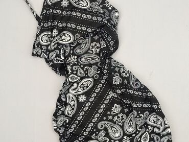 duże rozmiary ekskluzywne sukienki plus size: FB Sister, Women`s dress, M (EU 38) at lalafo.pl duże rozmiary ekskluzywne sukienki plus size: FB Sister, Women`s dress, M (EU 38)
