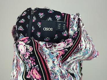 asos aplikacja: Asos, Sukienka damska, rozmiar M — 4