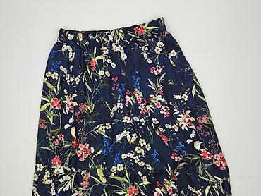 monki spódnice: Orsay, Spódnica damska, rozmiar S — 1