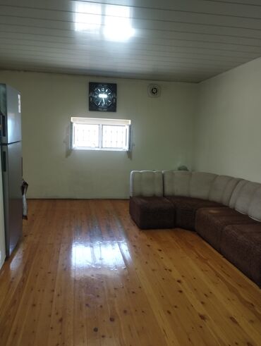 Həyət evləri və villaların satışı: 12 otaq, 400 kv. m, Kredit yoxdur, Yeni təmirli — 16