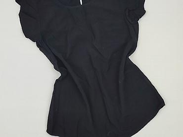 bluza reebok: House, Bluzka damska, rozmiar S — 1