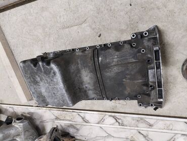 Motor üçün digər detallar: Hamisinin qiymetidi 95azn. 111.2.2 benzin matora aid mator -da lalafo.az — 6 Motor üçün digər detallar: Hamisinin qiymetidi 95azn. 111.2.2 benzin matora aid mator — 6