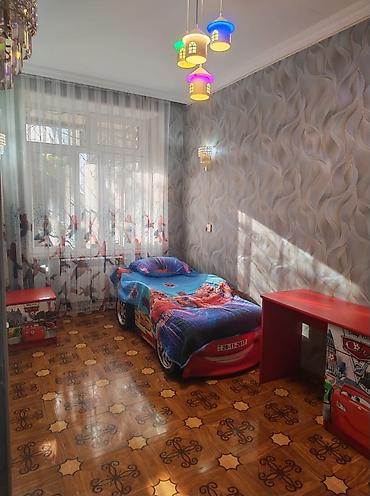 mingəcevir ev satisi: ✨ Yasamalda, Beşmərtəbədə, Qış Parkının Yanında 68 m² 3 Otaqlı Tam — 10