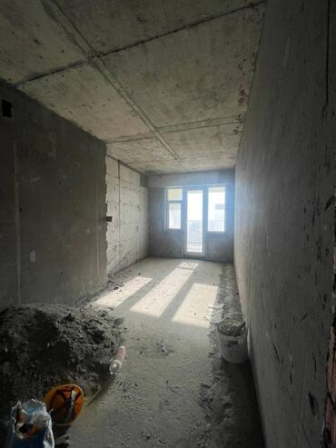 Yeni tikili: 4 otaqlı, Yeni tikili, m. Həzi Aslanov, 155 kv. m -da lalafo.az — 13 Yeni tikili: 4 otaqlı, Yeni tikili, m. Həzi Aslanov, 155 kv. m — 13