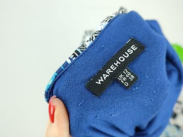 wojna: Wearhouse, Sukienka damska, rozmiar M — 4
