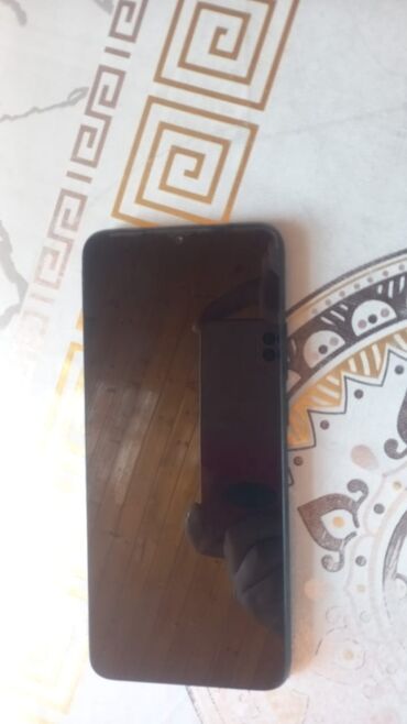 Poco: Poco C40, цвет - Черный