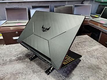 Ноутбуки ASUS: Для программирования, Новый, Intel Core i5 — 5