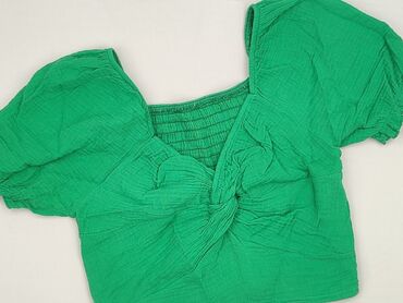Women's blouse, S (EU 36)