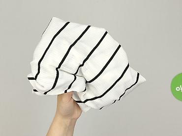 maternity: Shein, Body damskie, rozmiar S — 6