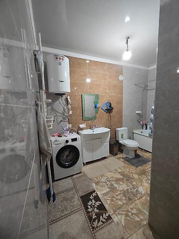 Продажа коттеджей и домов: Продается частный дом Адрес: Ж/М Арча-Бешик Площадь участка: 4,7 — 10