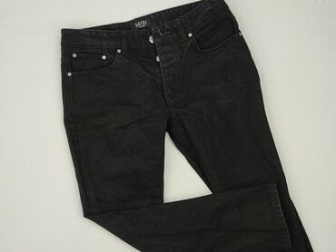 Jeans for women, size 4XL (EU 48)