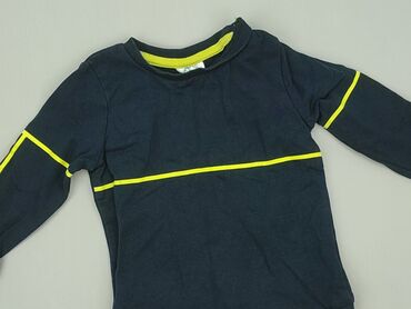 Blouses: Blouse, So cute, 1.5-2 years, 86-92 cm, condition - Good