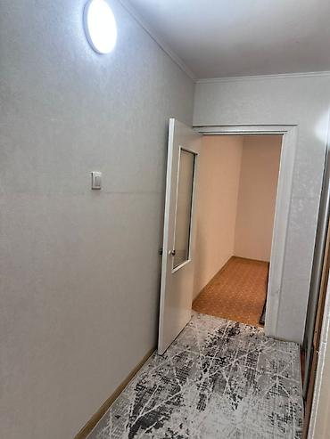 Продажа квартир: 2 комнаты, 50 м², 104 серия, 2 этаж — 8