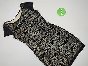 orsay garnitury: Orsay, Sukienka damska, rozmiar S — 2