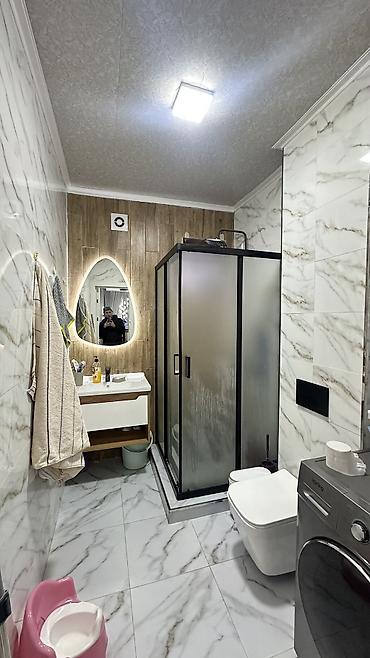 Продажа домов: Дом, 200 м², 5 комнат, Собственник, Евроремонт — 10