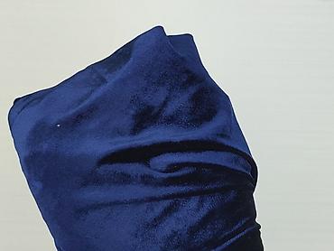 kiecka: Orsay, Spódnica damska, rozmiar M — 8