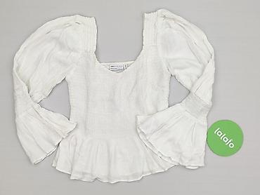 strony do wymian: ASOS Design, Bluzka damska, rozmiar XS — 2