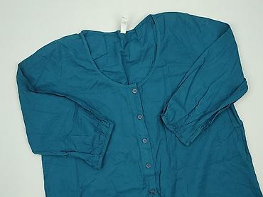 sweter polgolf: Estelle & Thild, Tunika damska, rozmiar S — 1