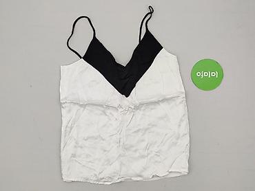 mexx pure: Mango, Top damski, rozmiar XS — 2
