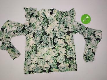 gery weber: Vero Moda, Bluzka damska, rozmiar S — 2