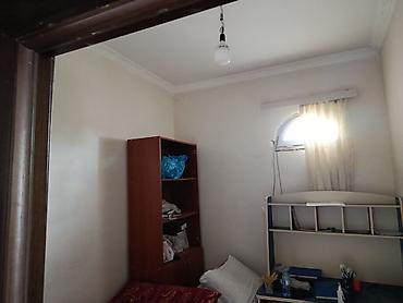 cepis satisi: Sabunçu qəs. 9 otaq, 200 kv. m, Kredit yoxdur, Orta təmir — 10