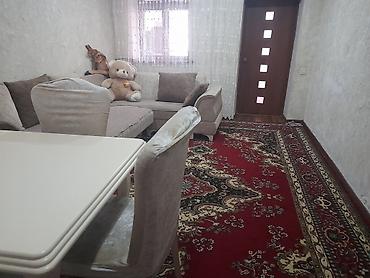 gen: Binqedi rayonu Bineqedi qesebesi.Şexsi tikili orta temirli 3 otaqli ve — 4
