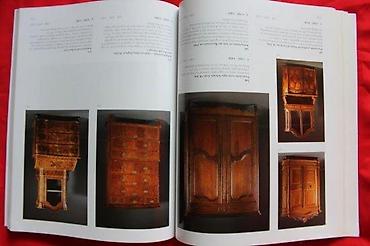 Časopisi: AUKCIONI KATALOG DOROTHEUM, WEIHNACHTSAUKTION, 24.11.2005 | Aukcioni — 12
