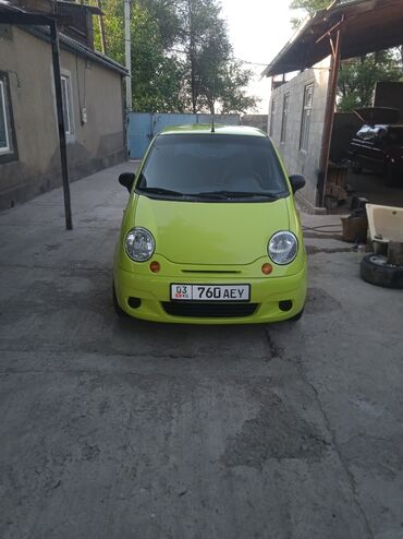 малибу машина цена бишкек: Daewoo Matiz: 2007 г., 0.8 л, Механика, Бензин, Хэтчбэк