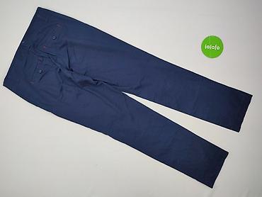 vero moda sklepy: Vero Moda, Spodnie materiałowe damskie, rozmiar L — 3