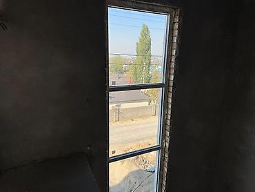 дом верхний орок: Продаётся 4 комнатный уютный дом с видом на город в блокированном доме — 5