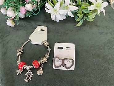 hermes birkin torba: Pandora narukvica i gratis mindjuse za samo 2200 din 🍍
acc — 3