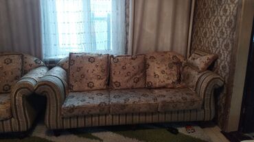 диван для зал: Гарнитур для зала