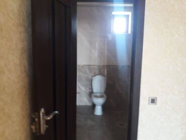 Uzunmüddətli kirayə evlər: 210 kv. m, 5 otaqlı, Kanalizasiya, Kombi, Qaz — 11