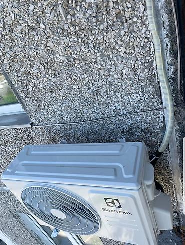 Ремонт кондиционеров: Установка кондиционеров Ремонт. Чистка. Заправка. Диагностика — 19