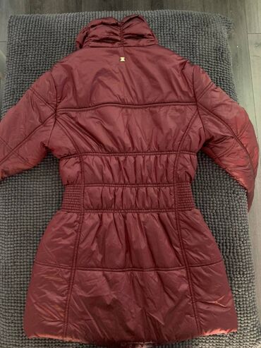 Zimske jakne: Trussardi Jeans na lalafo.rs — 7 Zimske jakne: Trussardi Jeans — 7