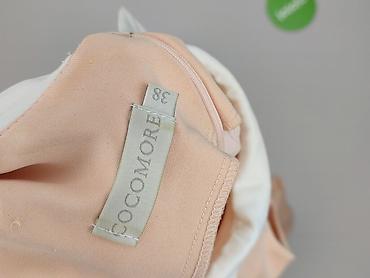 biala suknia: Cocomore, Sukienka damska, rozmiar M — 4