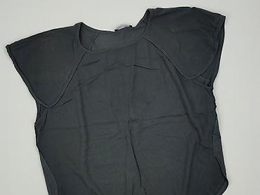 zara m: Zara, Top damski, rozmiar M — 1