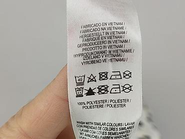 prl: Primark, Bluzka damska, rozmiar L — 5