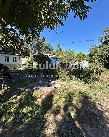 Продажа домов: 🏠Продается дом в г. Шопоков 🟡Участок: 5 соток 🟡Инфраструктура: Школа — 3