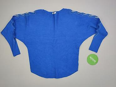 tchibo sweter: Sweter damski, rozmiar S — 2