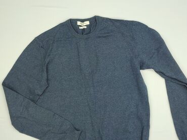 Sweter, L (EU 40), Reserved, condition - Perfect