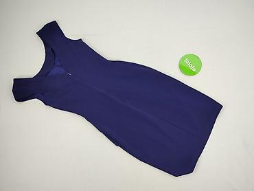 lindex pl: Lipsy, Sukienka damska, rozmiar 2XS — 3